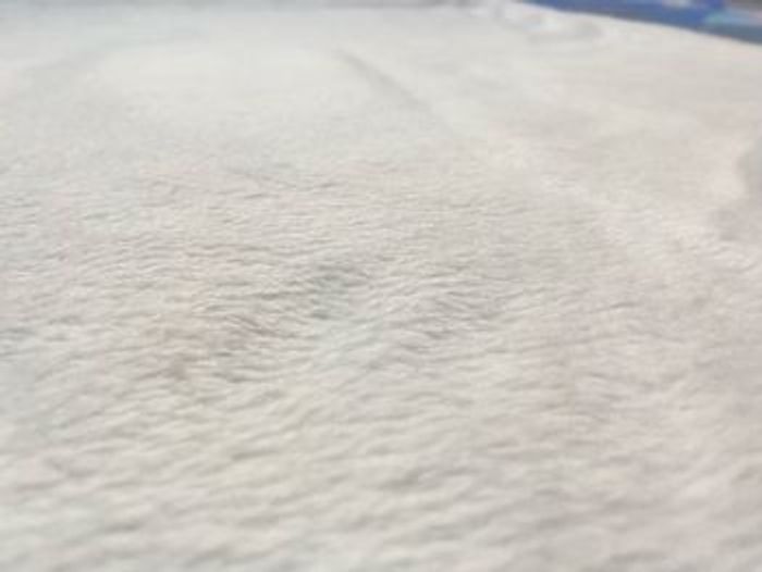 Couverture moto - photo numéro 7