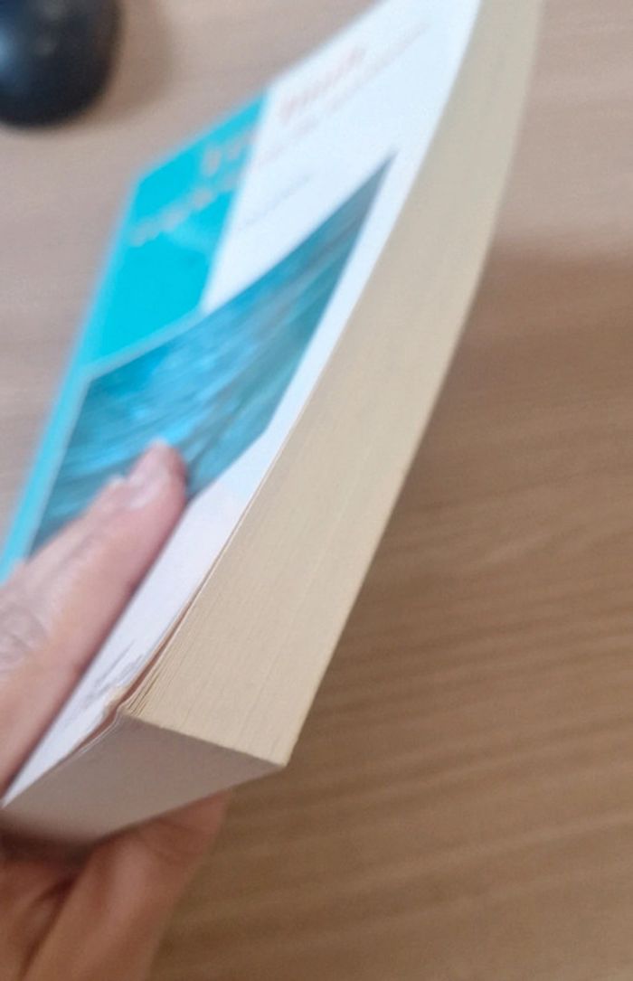 Les inuit pl - photo numéro 4