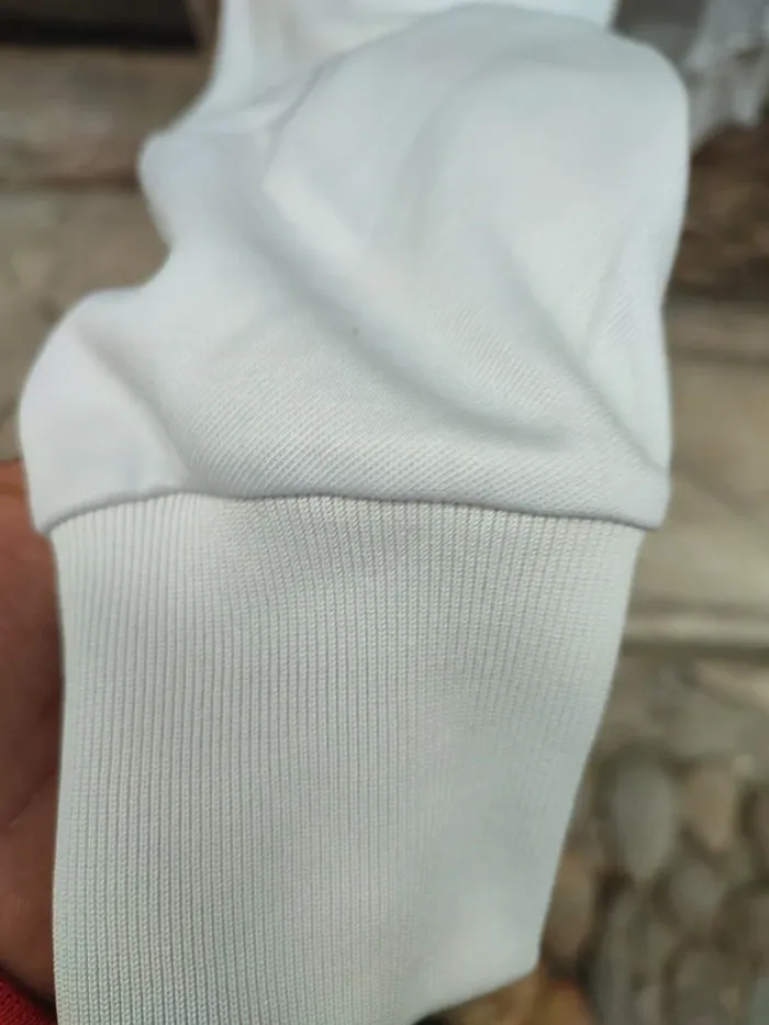 Veste taille xl/44 marque rbk - photo numéro 4