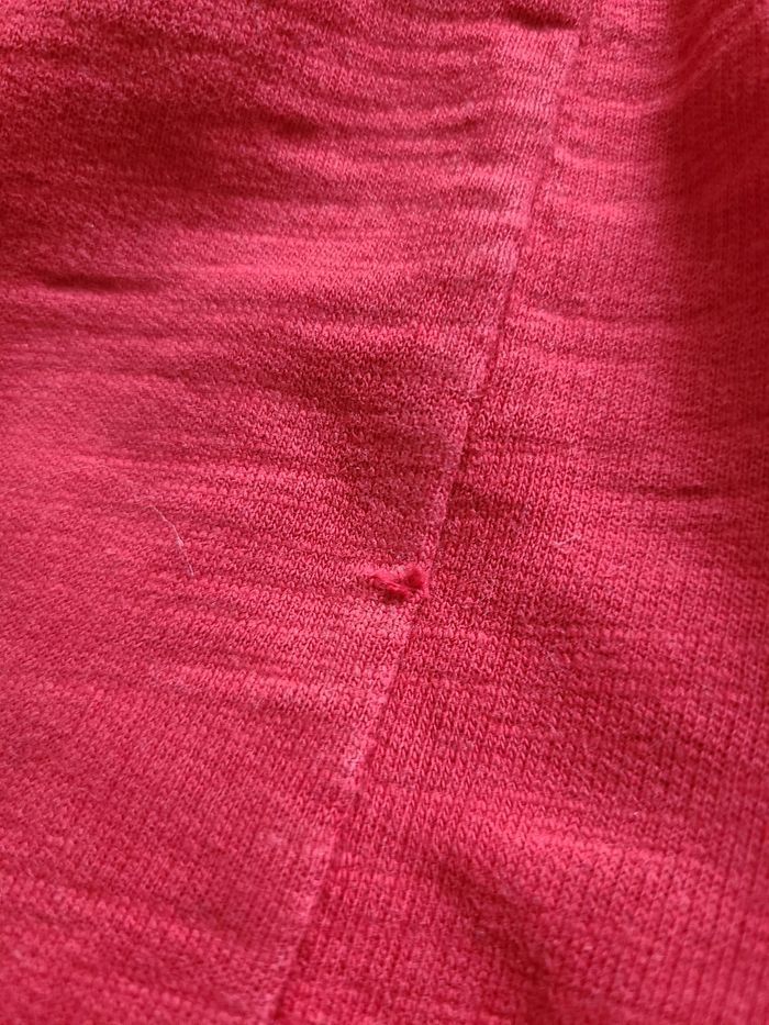 Jogging pantalon 2 ans - photo numéro 5