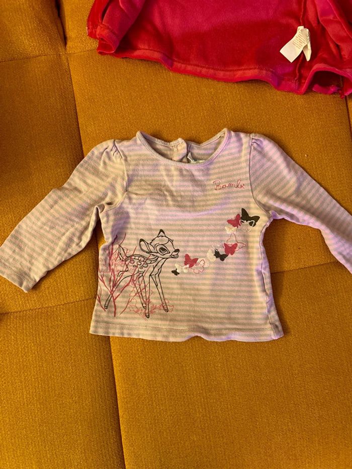 Ensemble 18 mois - photo numéro 4