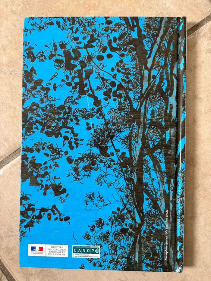 Livre Fables de la fontaine - photo numéro 2