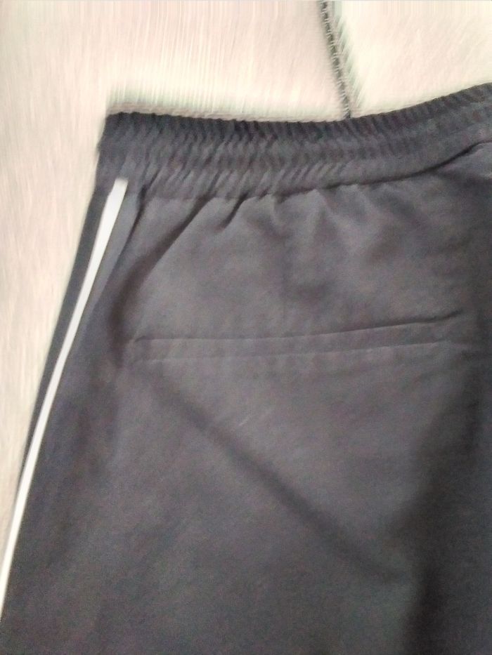 Pantalon chino - photo numéro 6