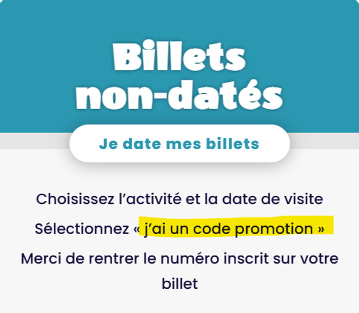 Code promo billet gratuit O FUN PARK. Maxi Fun Pass Gagné Ouest France - photo numéro 3