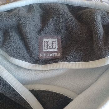 Babynomade pour bébé 9 de 0 à 6 mois