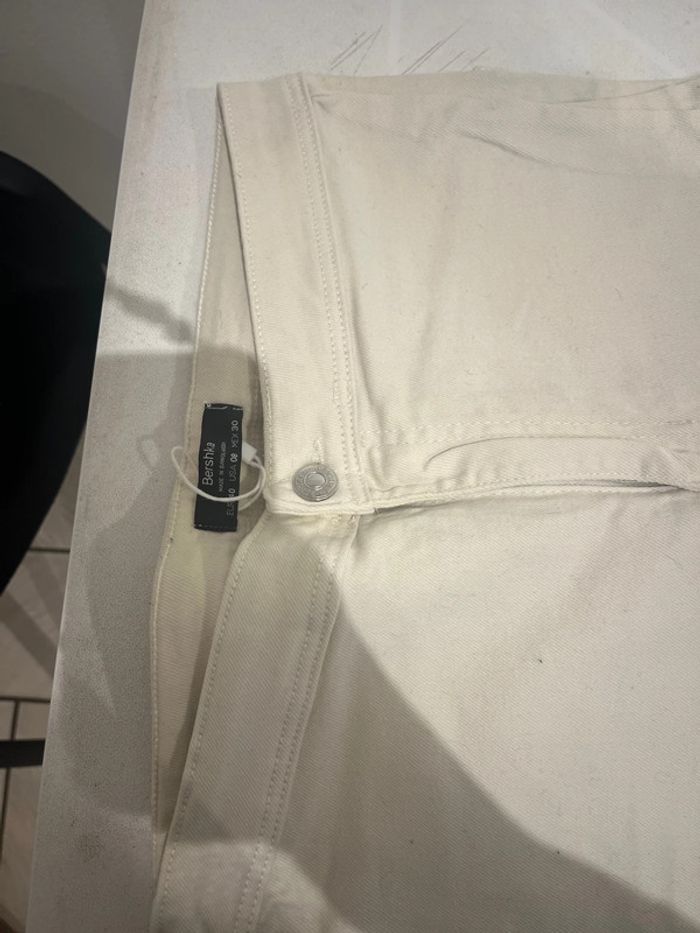 Pantalon taille 40 - photo numéro 2