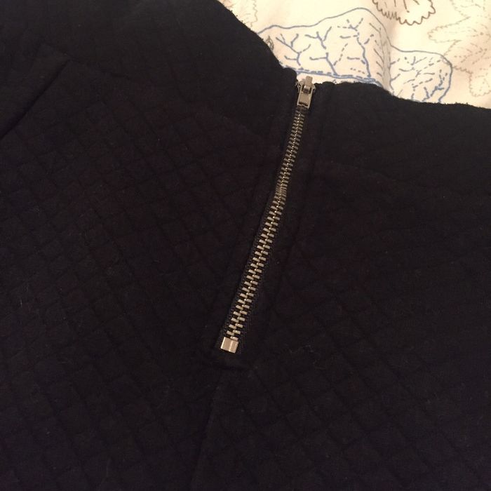 Jupe patineuse - photo numéro 2