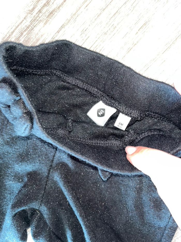 Pantalon - photo numéro 2