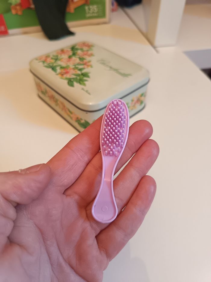 Dolls - photo numéro 2