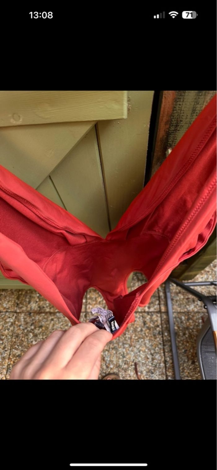 Maillot de bain Kiabi - photo numéro 6