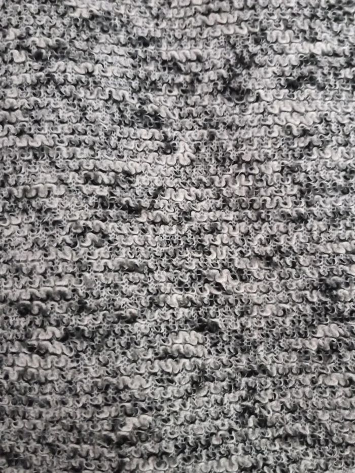 Pull femme à manches courtes taille M- Promod - photo numéro 4
