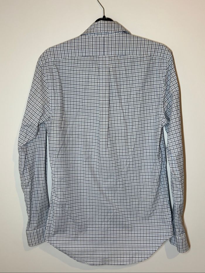Chemise Ralph Lauren S - photo numéro 9