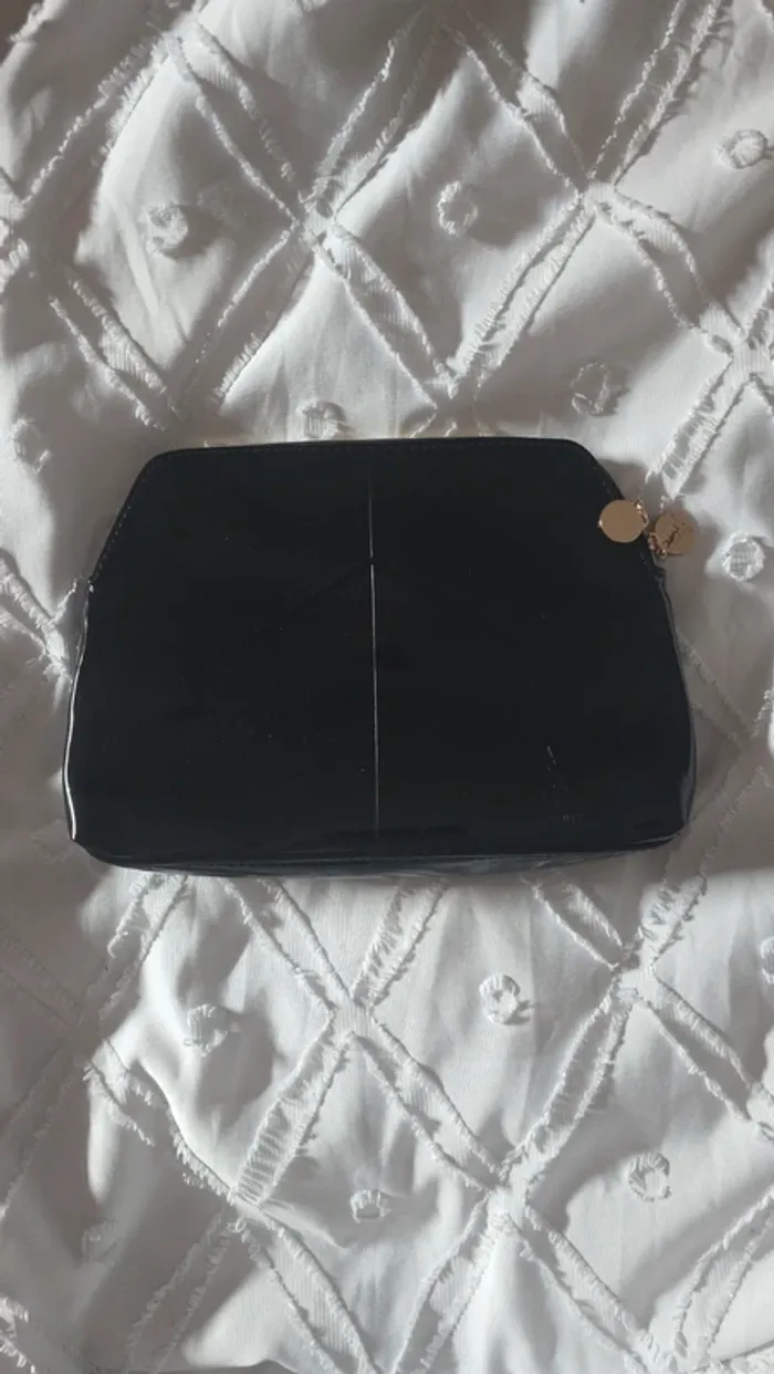 Trousse de beauté Yves Saint Laurent
