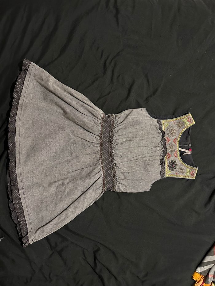 Lot de 7 vêtements - photo numéro 7