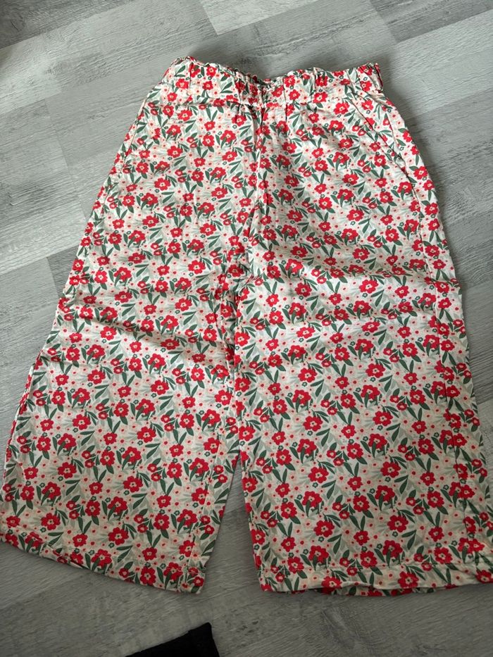 Ensemble - photo numéro 2