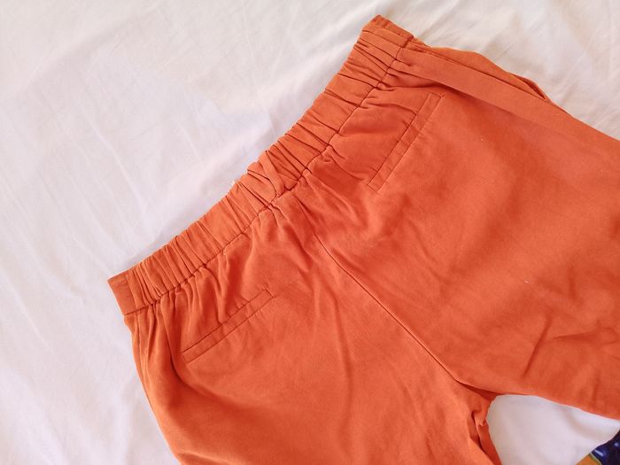 Pantalon Kookaï - photo numéro 7