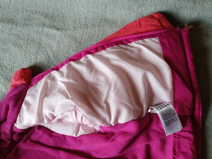 Manteau - photo numéro 6