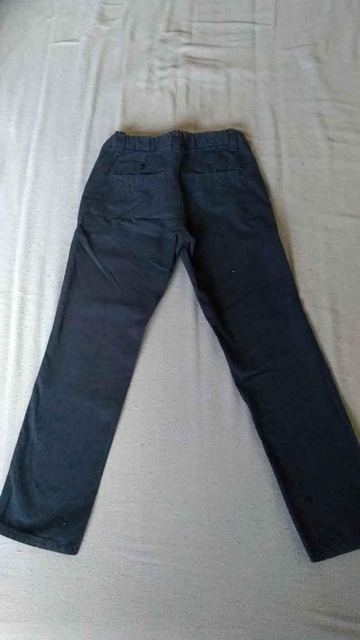 Pantalon - photo numéro 2