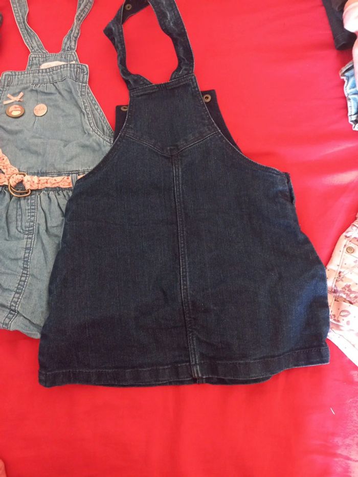 Robe 24 mois - photo numéro 4