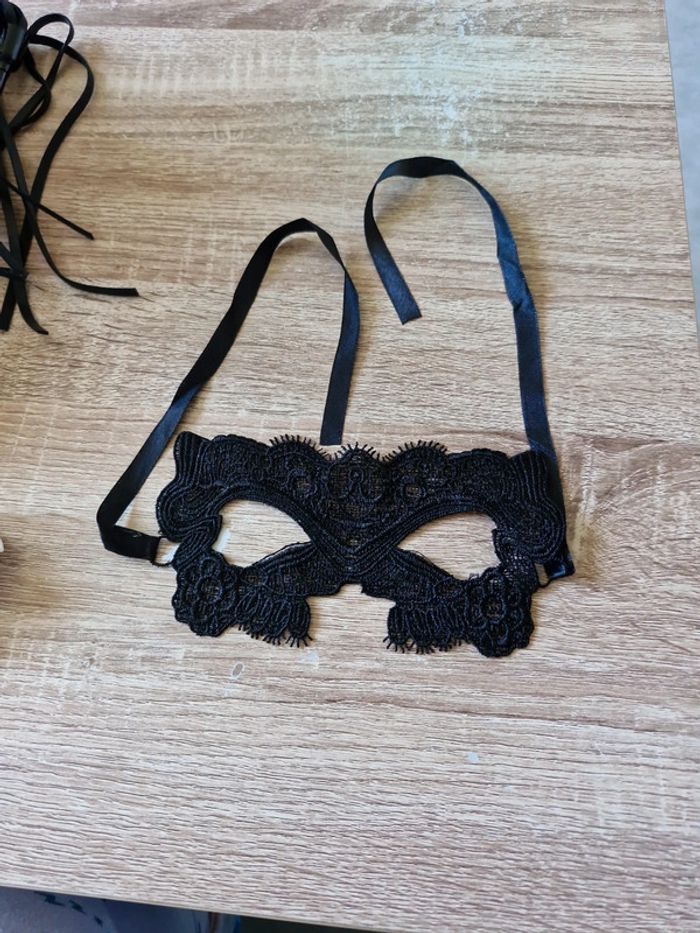 Masque