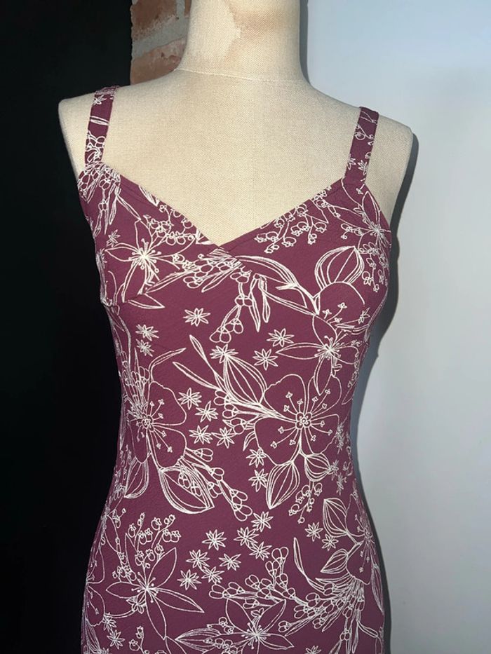 Petite robe - photo numéro 3
