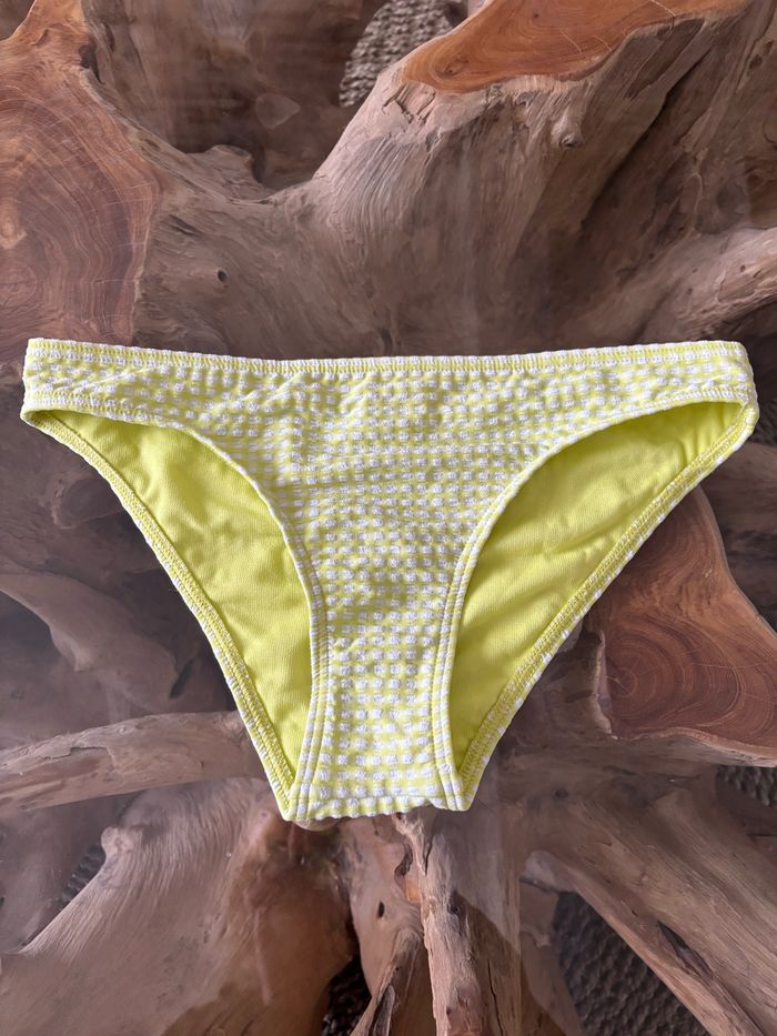 Bas de maillot de bain Roxy - photo numéro 2