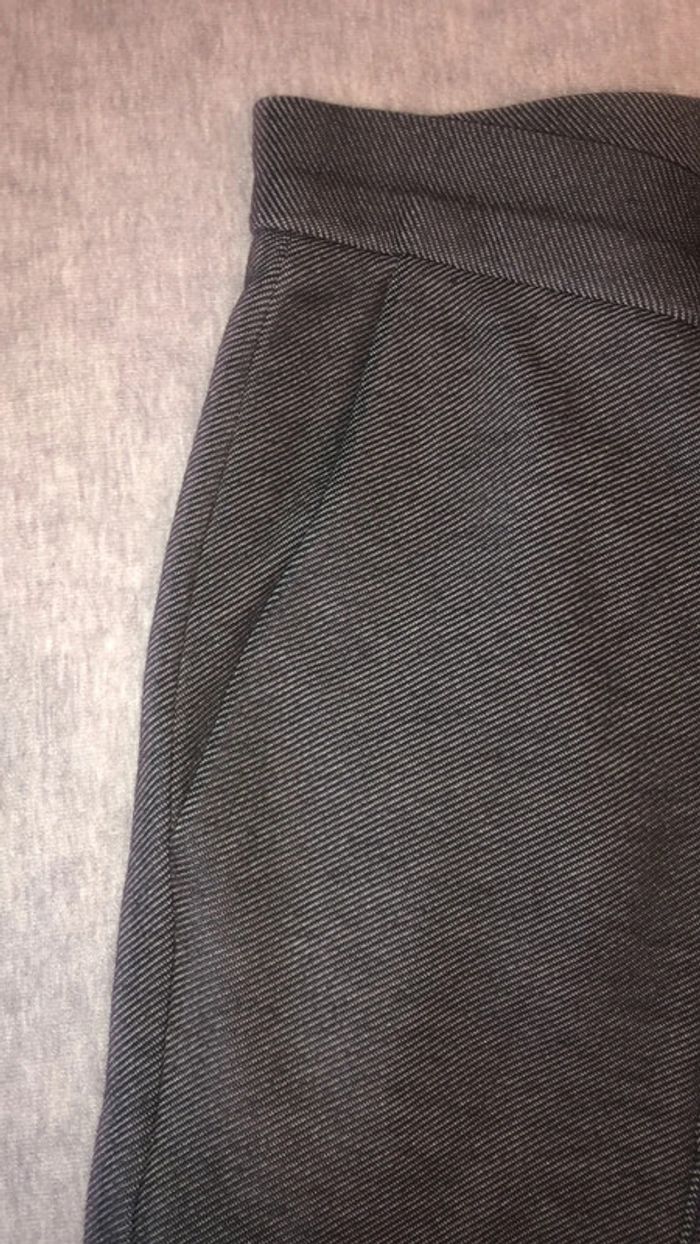Legging - photo numéro 3