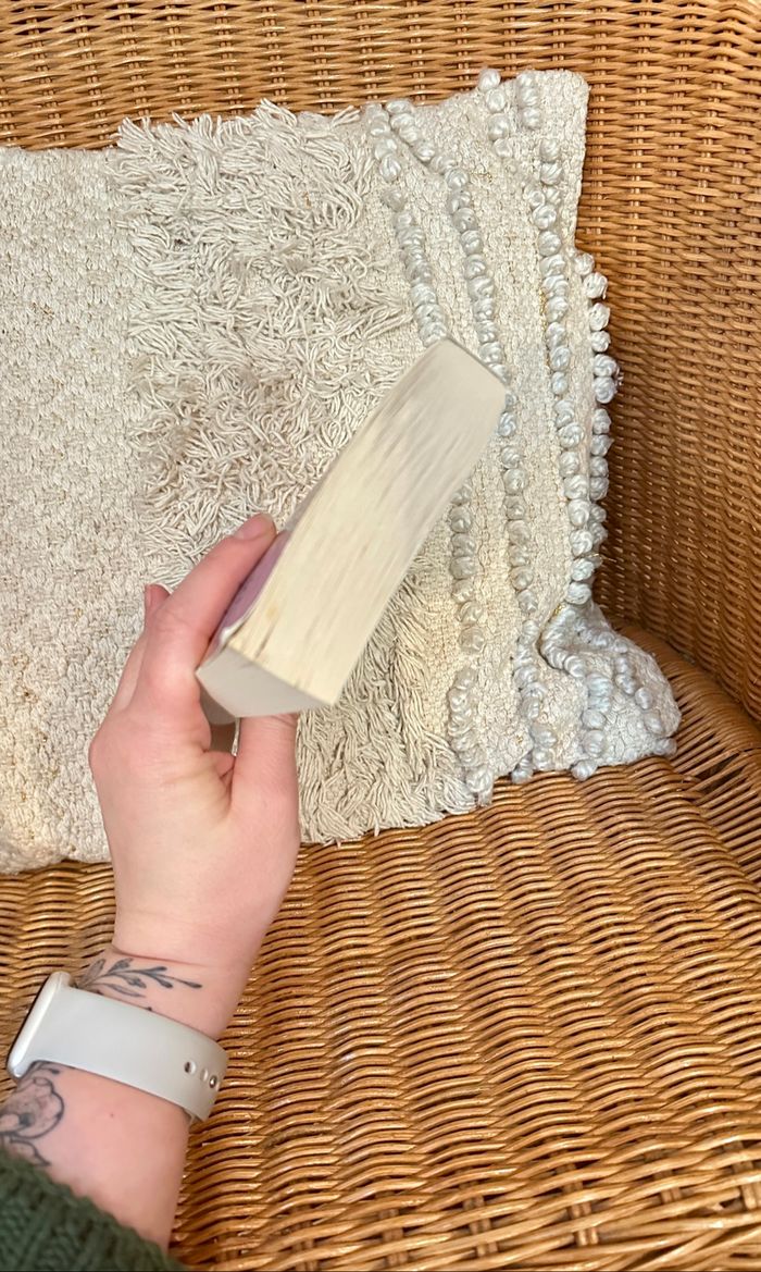 💜 livre poche la dernière vallée verte 💜 - photo numéro 5