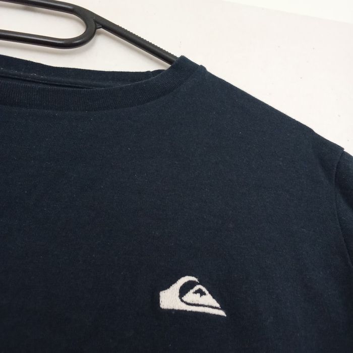 Tee shirt garçon taille 14 ans - photo numéro 3