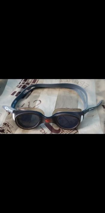 Lunette de natation Diana