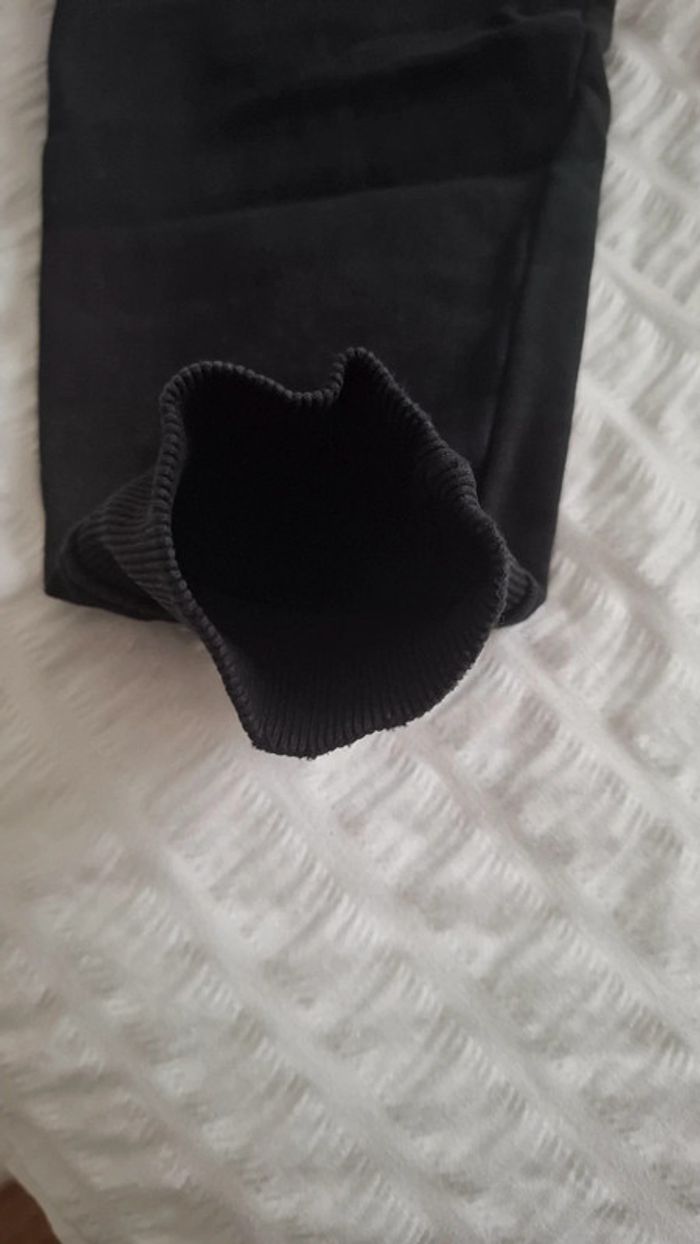 Pull The Noth Face - photo numéro 3