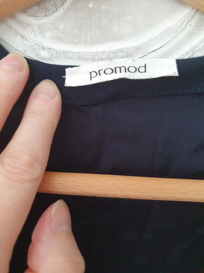Robe Promod T36 - photo numéro 4