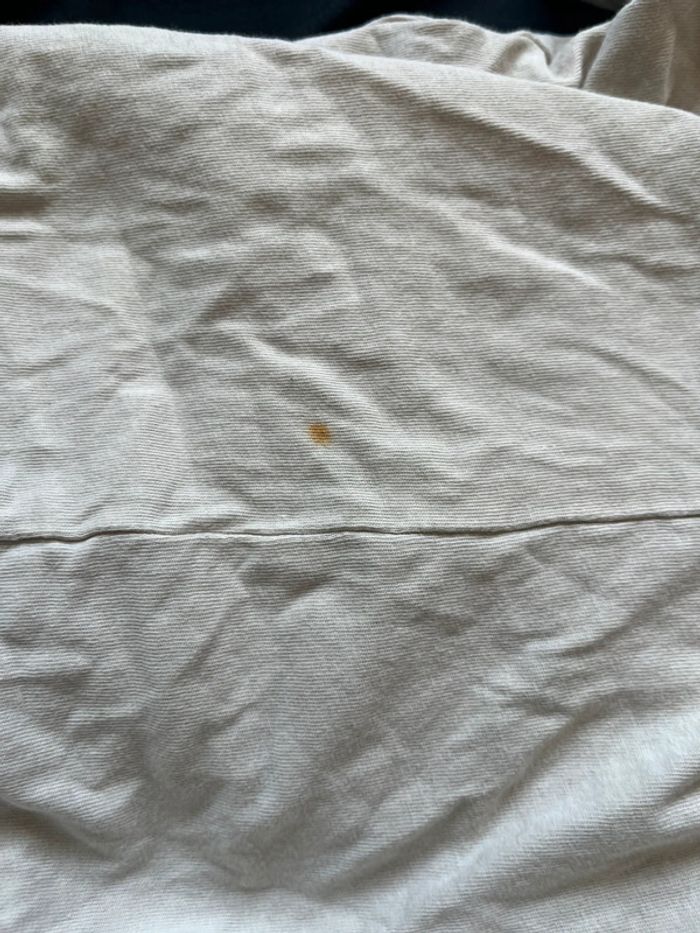 t-shirt de sport - photo numéro 7