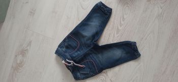 Jeans fille h&M
