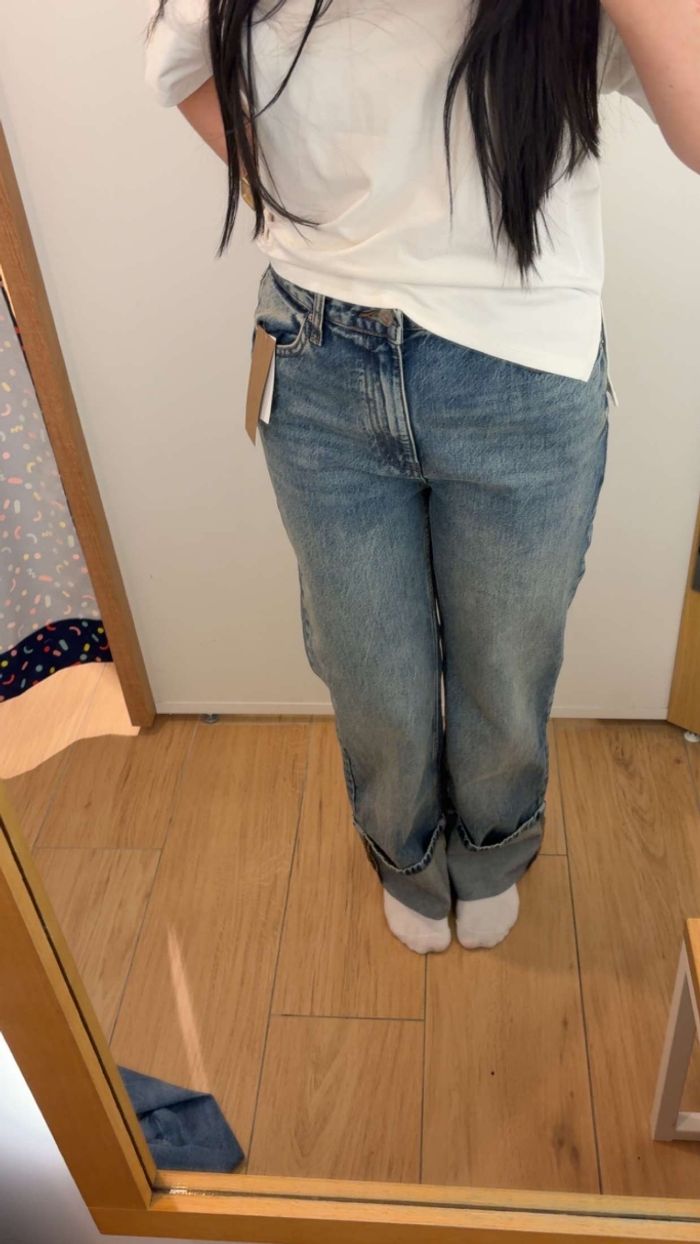 Jeans - photo numéro 4