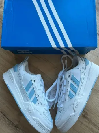 Adidas Adi2000 Blue Sky 39,5