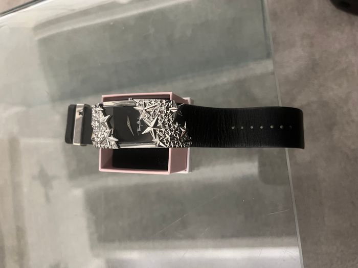 Montre femme Thierry Mugler - photo numéro 2