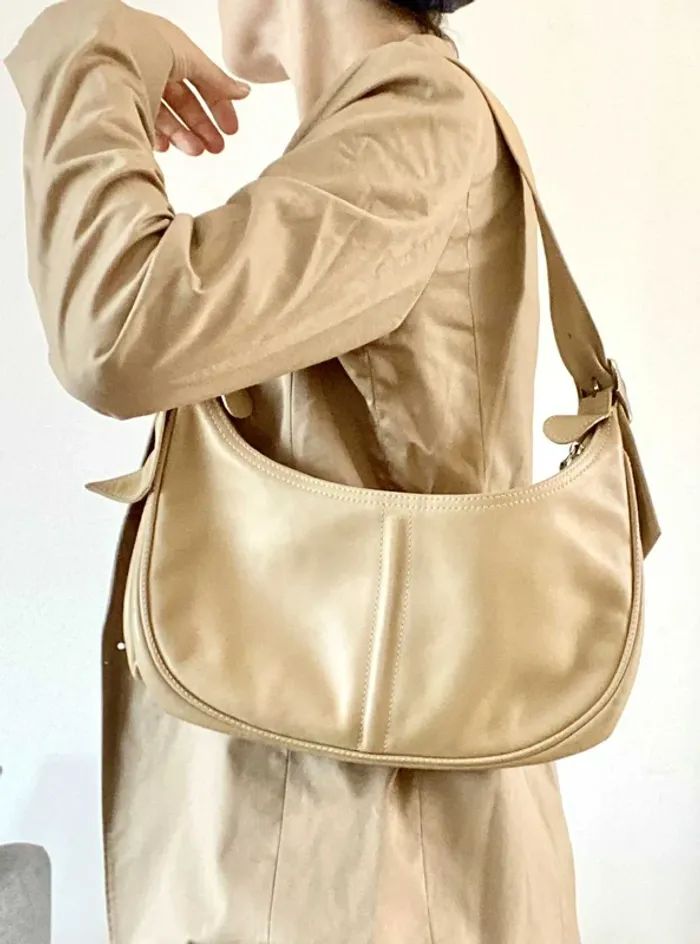 Sac Longchamp - Très bon état/bon état