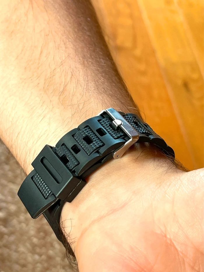 Montre de Sport Multifonctionnelle neuf - photo numéro 8