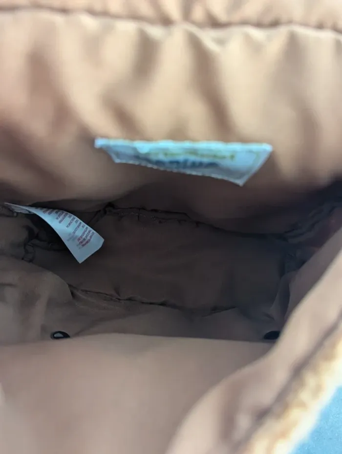 Sac a dos enfant - photo numéro 6