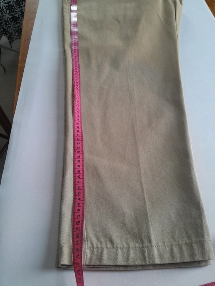 Pantalon large dickies - photo numéro 10