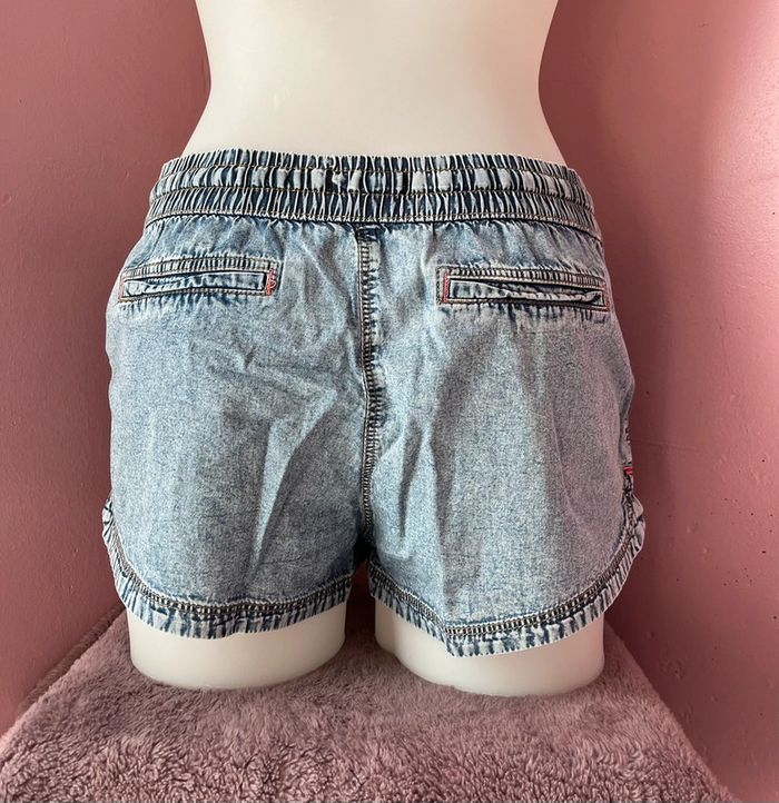 Short Jennyfer - photo numéro 2