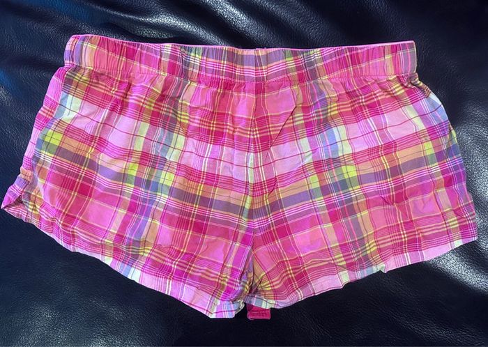 Short femme Undiz - photo numéro 4