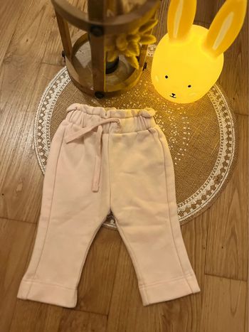 Pantalon TAO