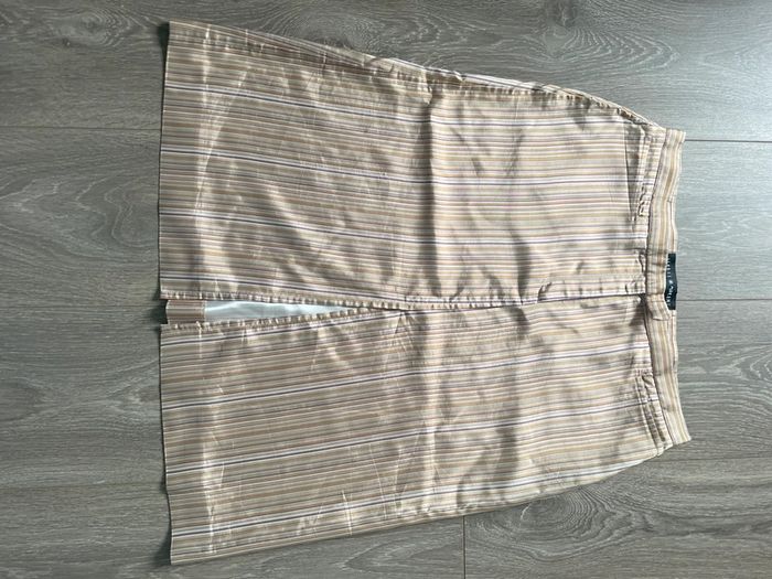 Jupe de la marque Isabel Marant Taille 2