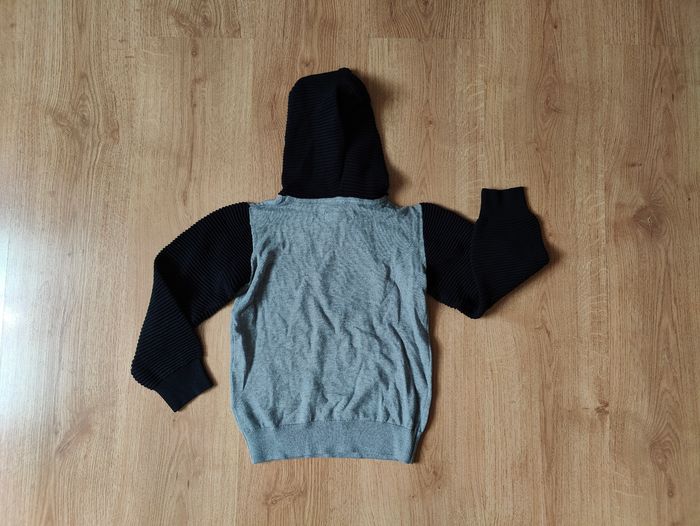 Pull sweat Liberto - photo numéro 8