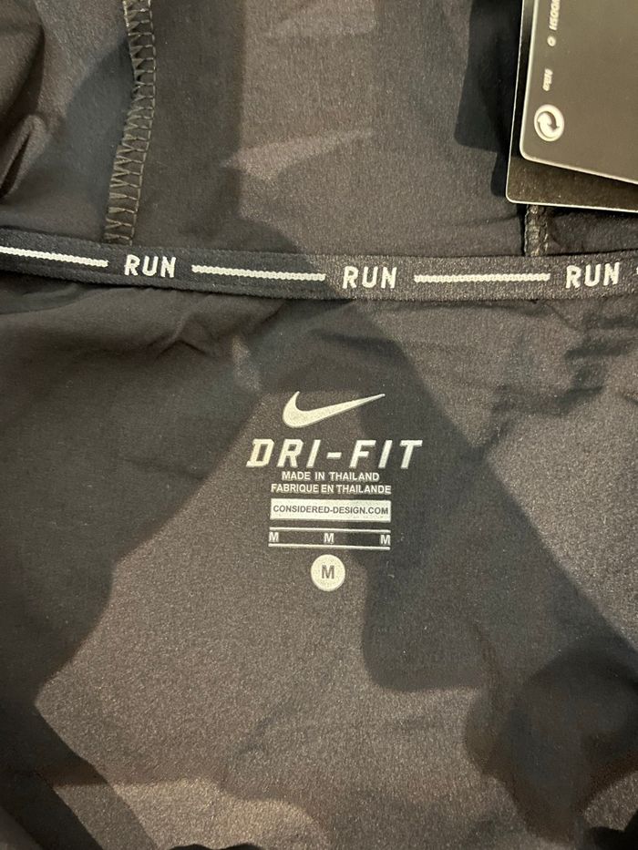 Running Nike - photo numéro 5