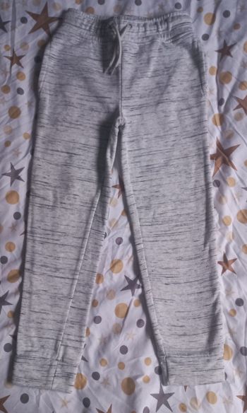 Pantalon Primark 6 ans