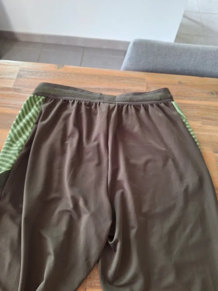 Jogging femme Nike taille M - photo numéro 5