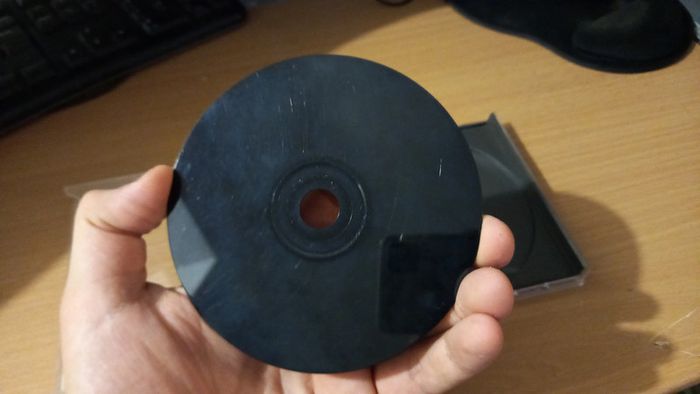 Crash Bandicoot 2 / Incomplet / Playstation 1 - photo numéro 2